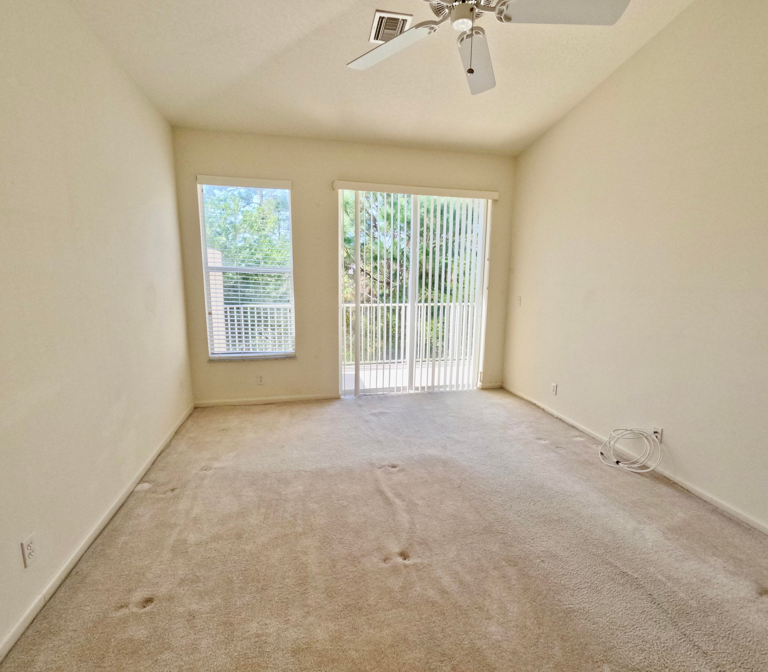 8125 Carnoustie Place, Port St. Lucie, FL 34986 — photo 7 of 34