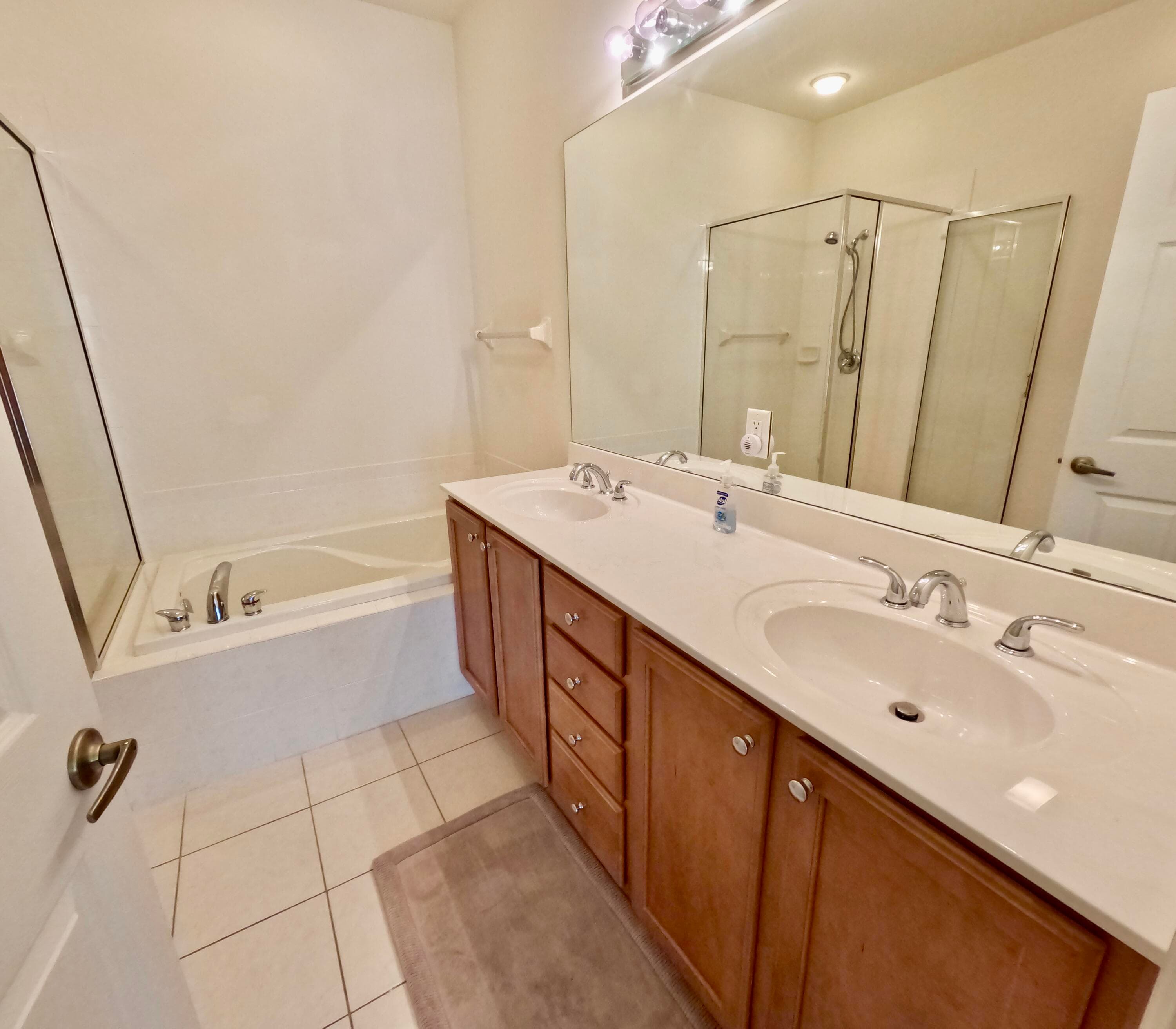 8125 Carnoustie Place, Port St. Lucie, FL 34986 — photo 8 of 34