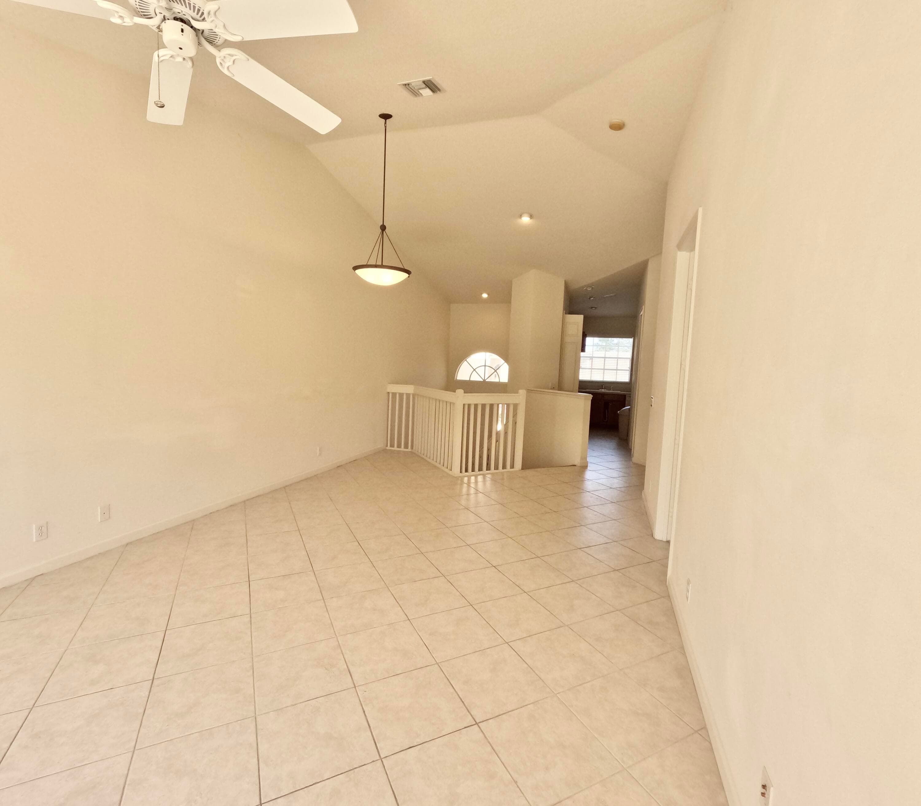 8125 Carnoustie Place, Port St. Lucie, FL 34986 — photo 12 of 34