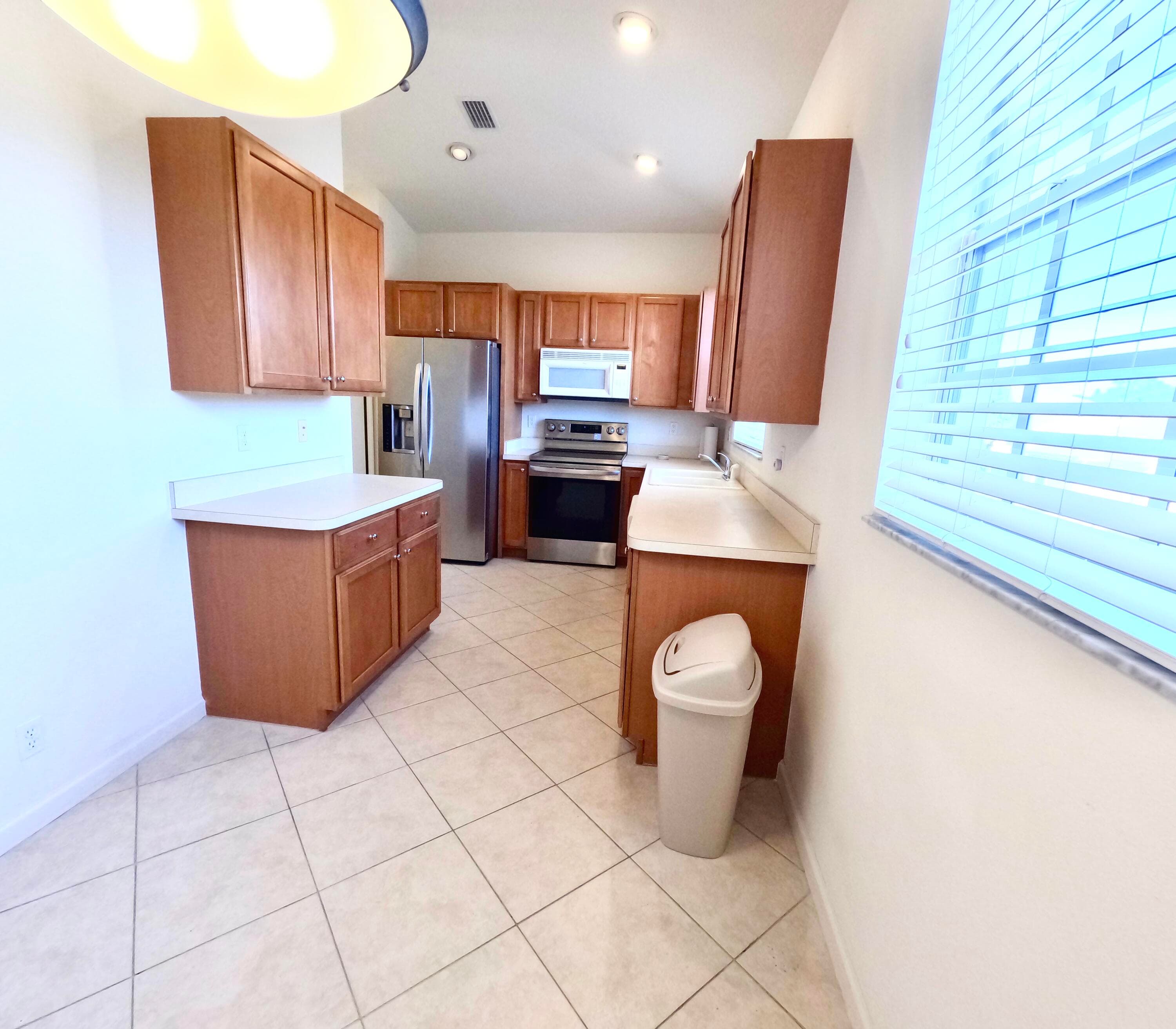 8125 Carnoustie Place, Port St. Lucie, FL 34986 — photo 18 of 34