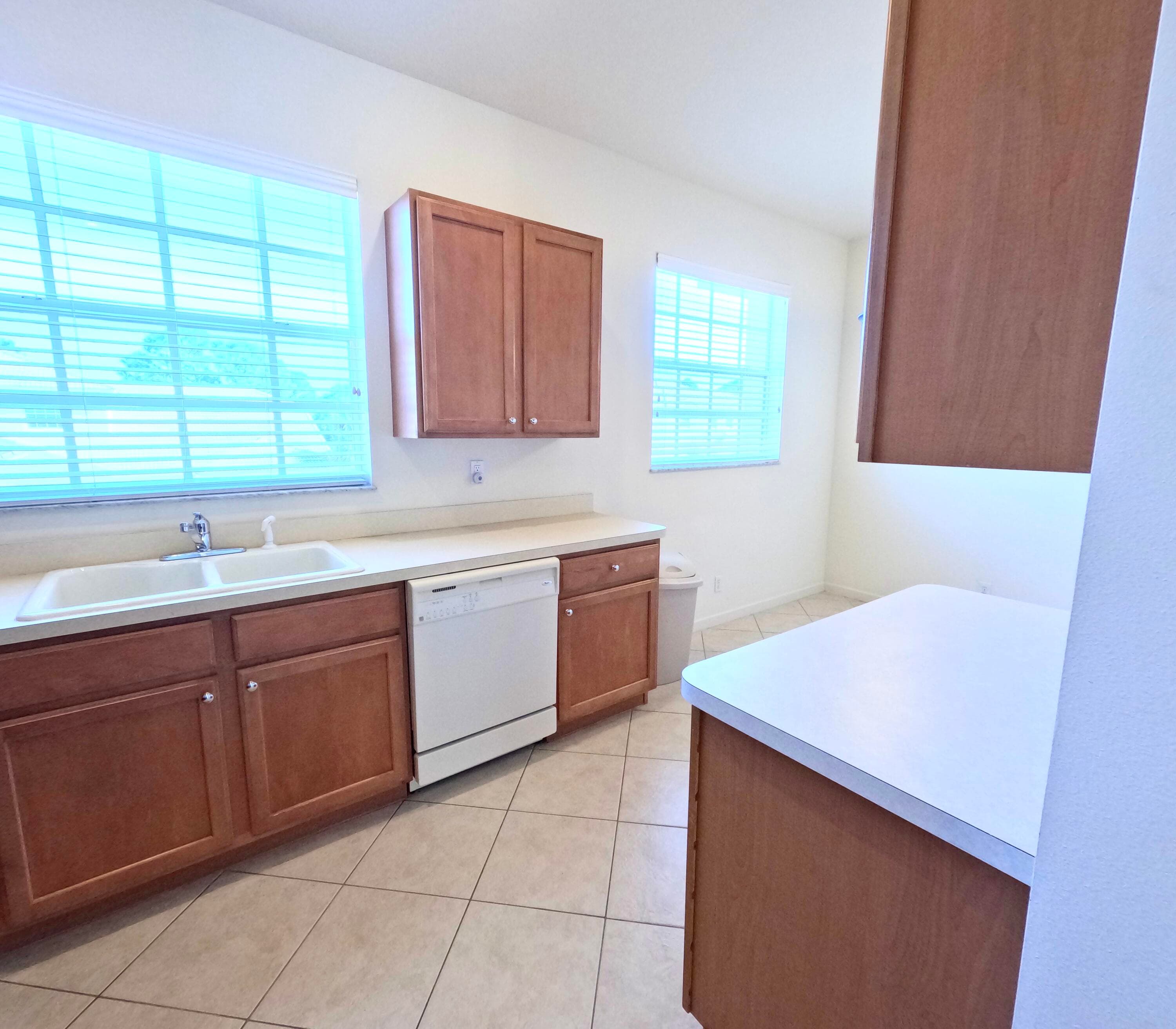 8125 Carnoustie Place, Port St. Lucie, FL 34986 — photo 19 of 34