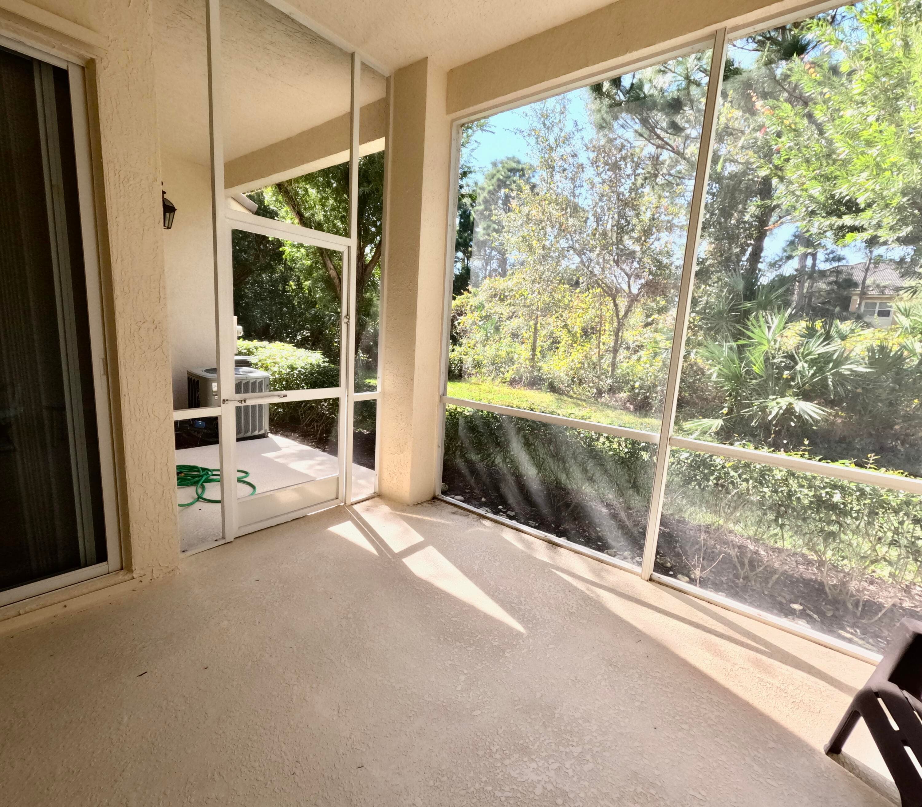 8125 Carnoustie Place, Port St. Lucie, FL 34986 — photo 22 of 34