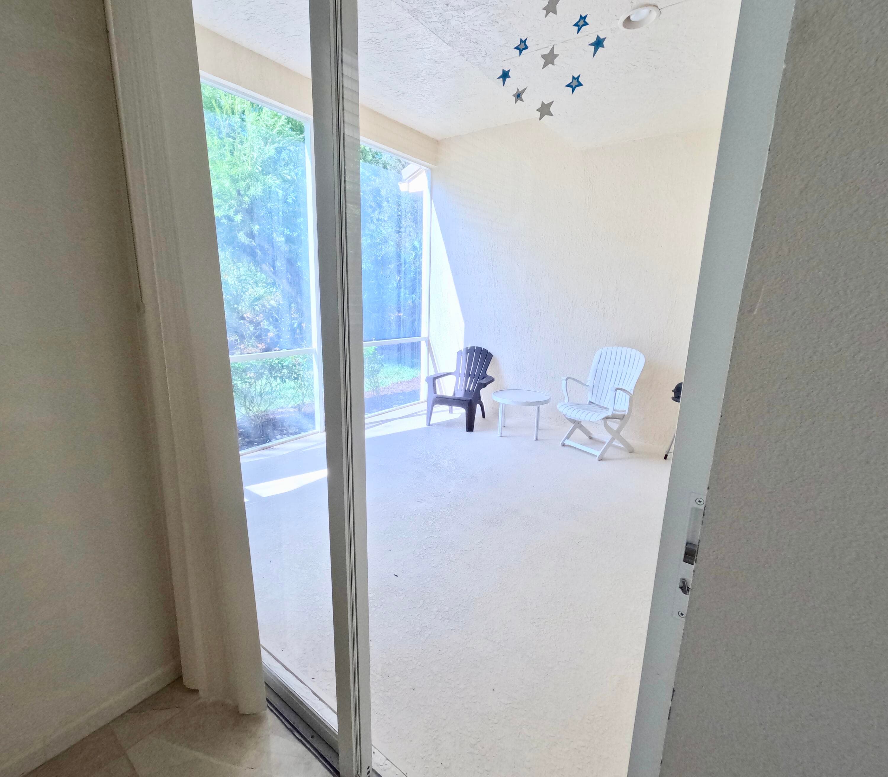 8125 Carnoustie Place, Port St. Lucie, FL 34986 — photo 23 of 34