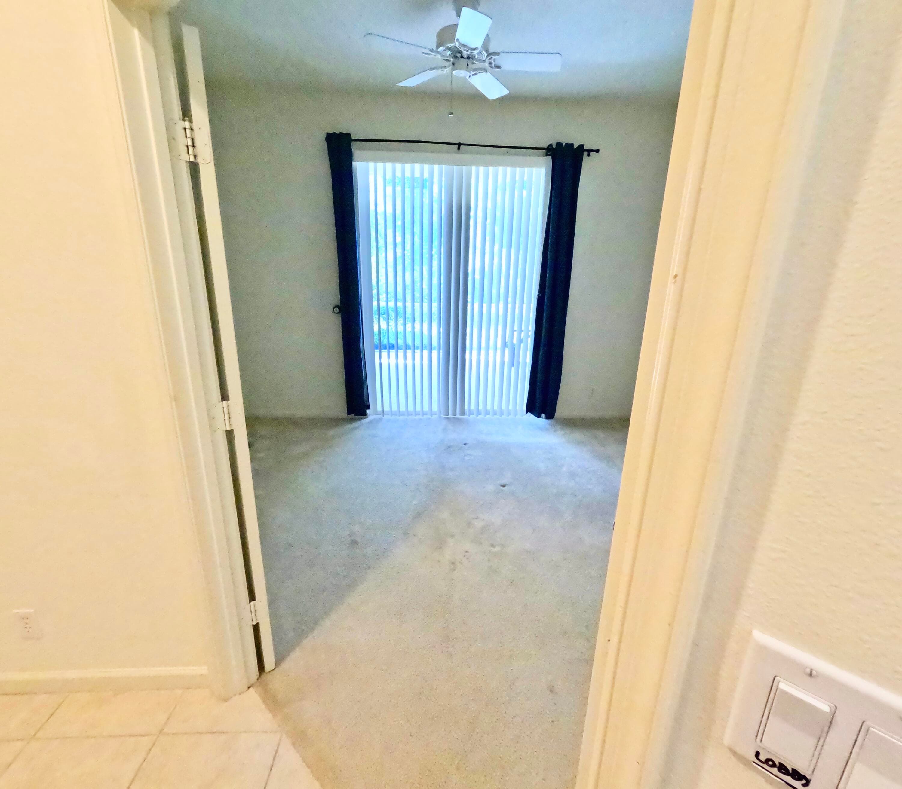 8125 Carnoustie Place, Port St. Lucie, FL 34986 — photo 25 of 34