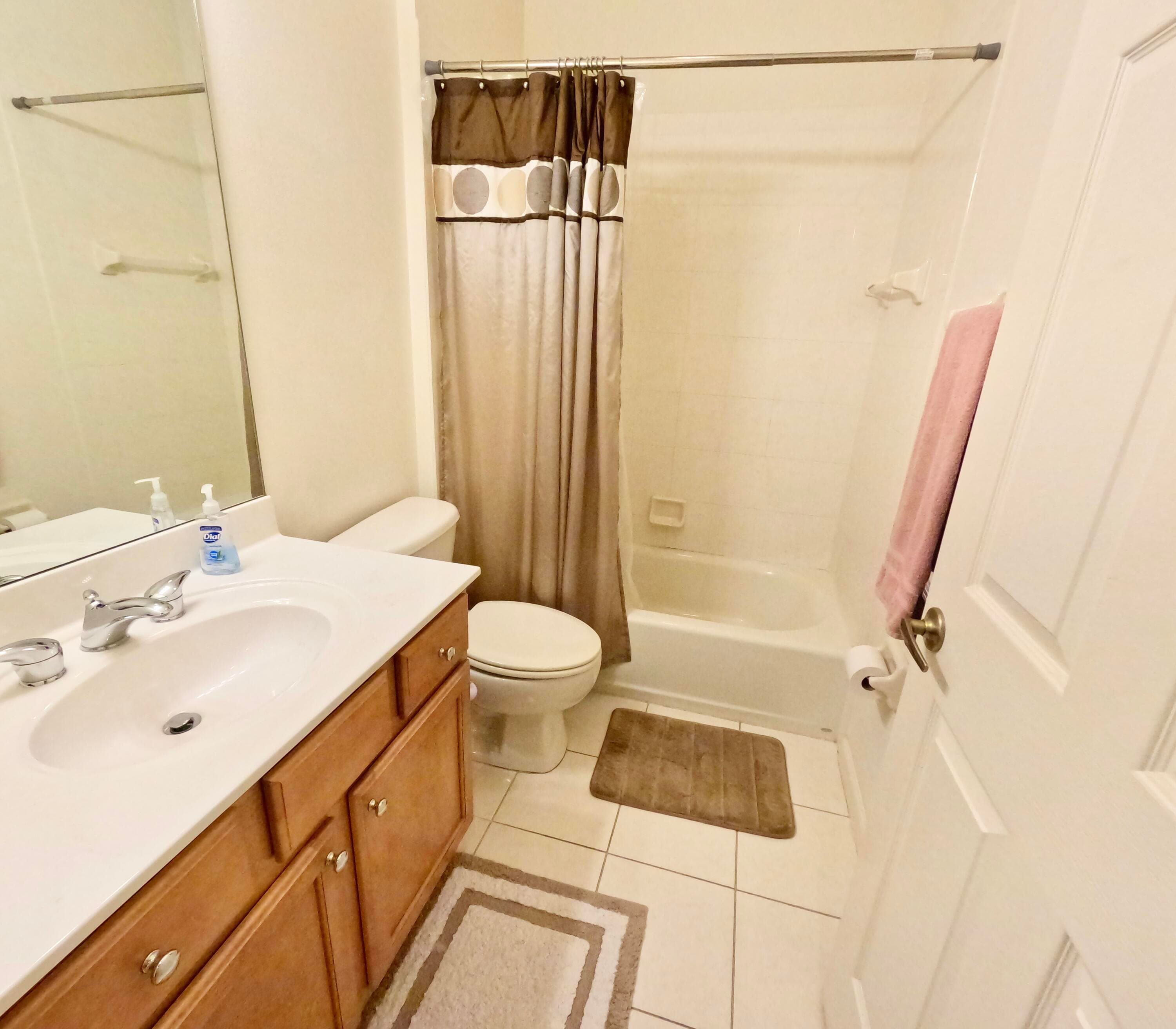 8125 Carnoustie Place, Port St. Lucie, FL 34986 — photo 26 of 34