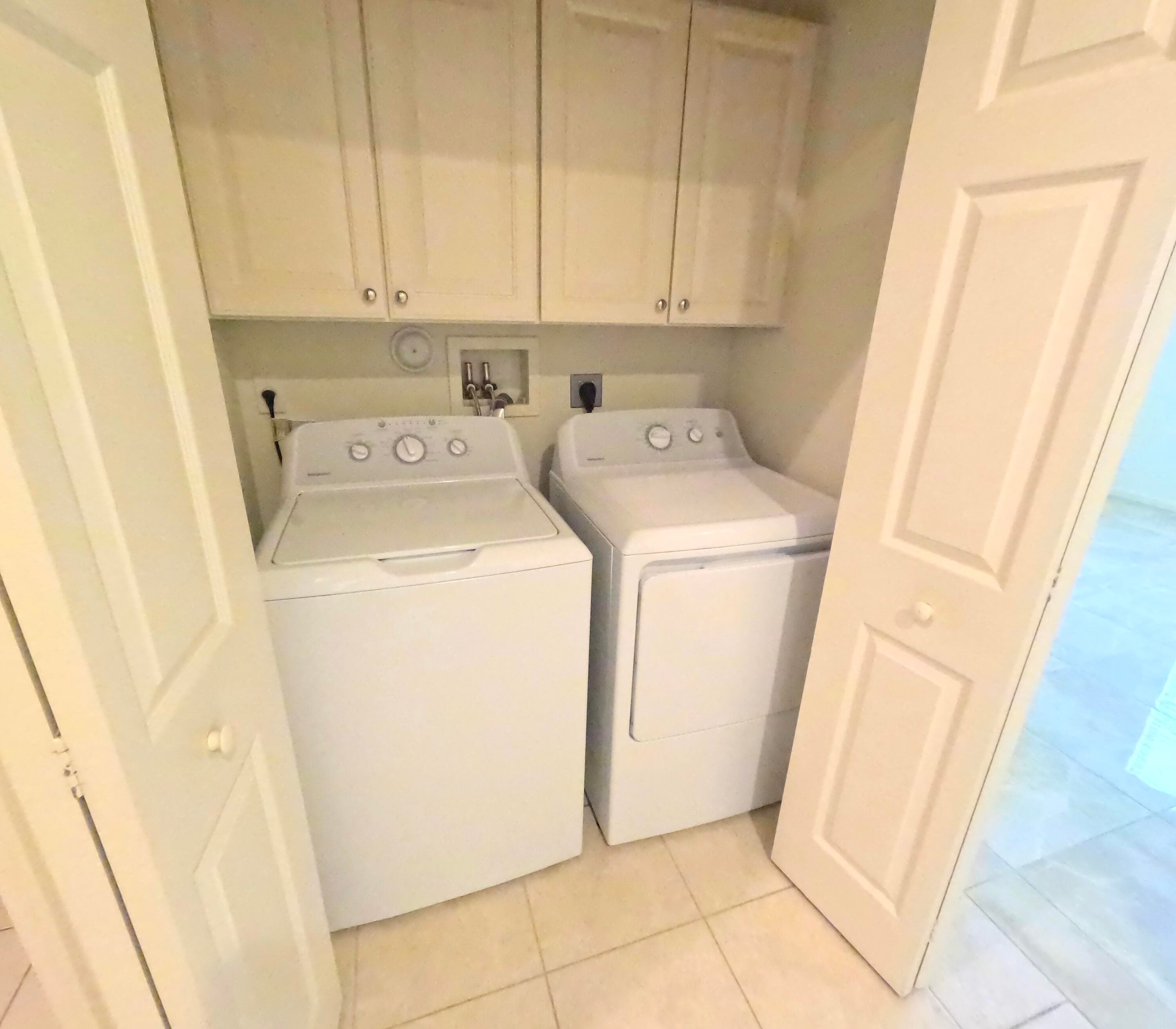 8125 Carnoustie Place, Port St. Lucie, FL 34986 — photo 28 of 34