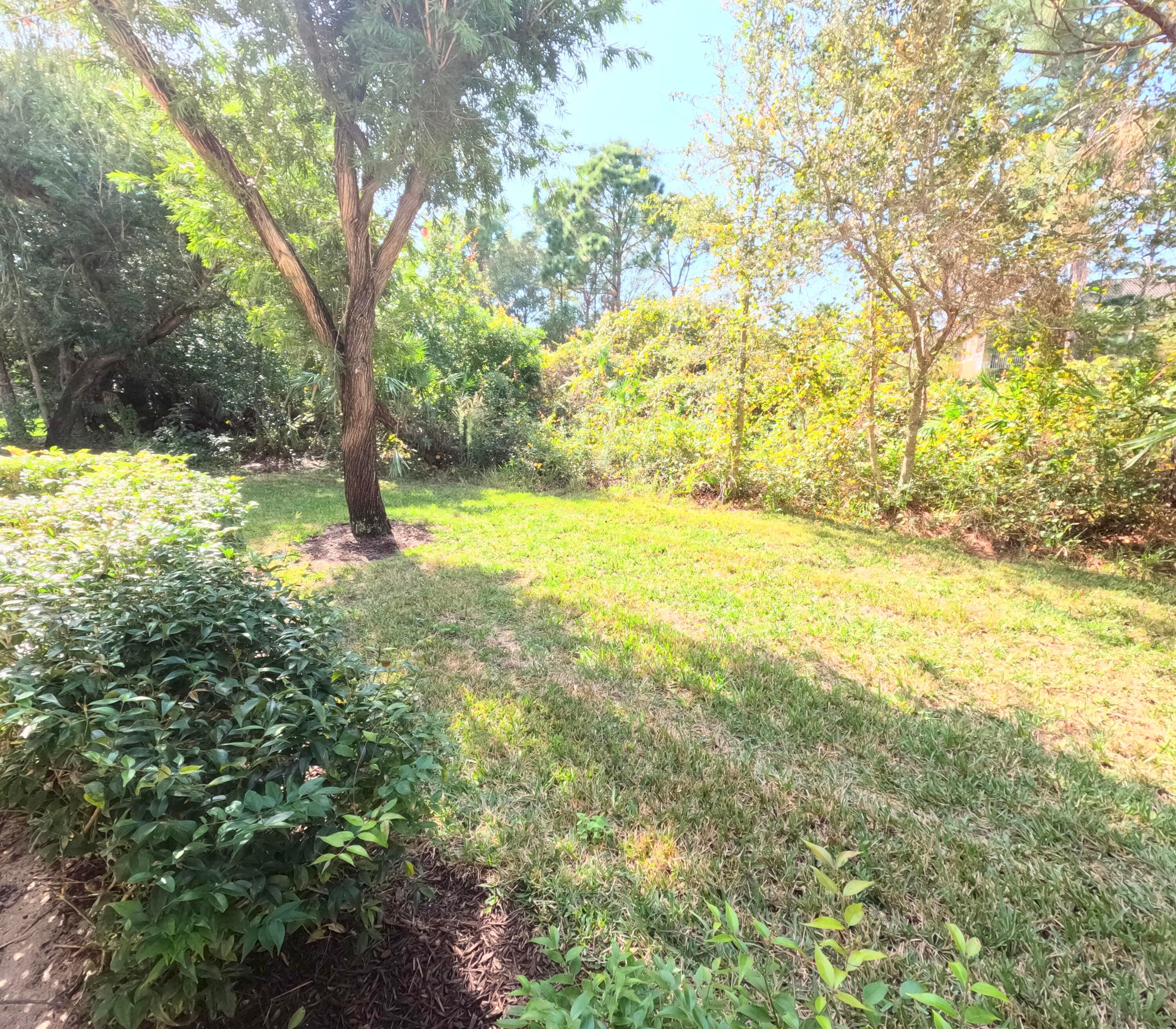 8125 Carnoustie Place, Port St. Lucie, FL 34986 — photo 29 of 34