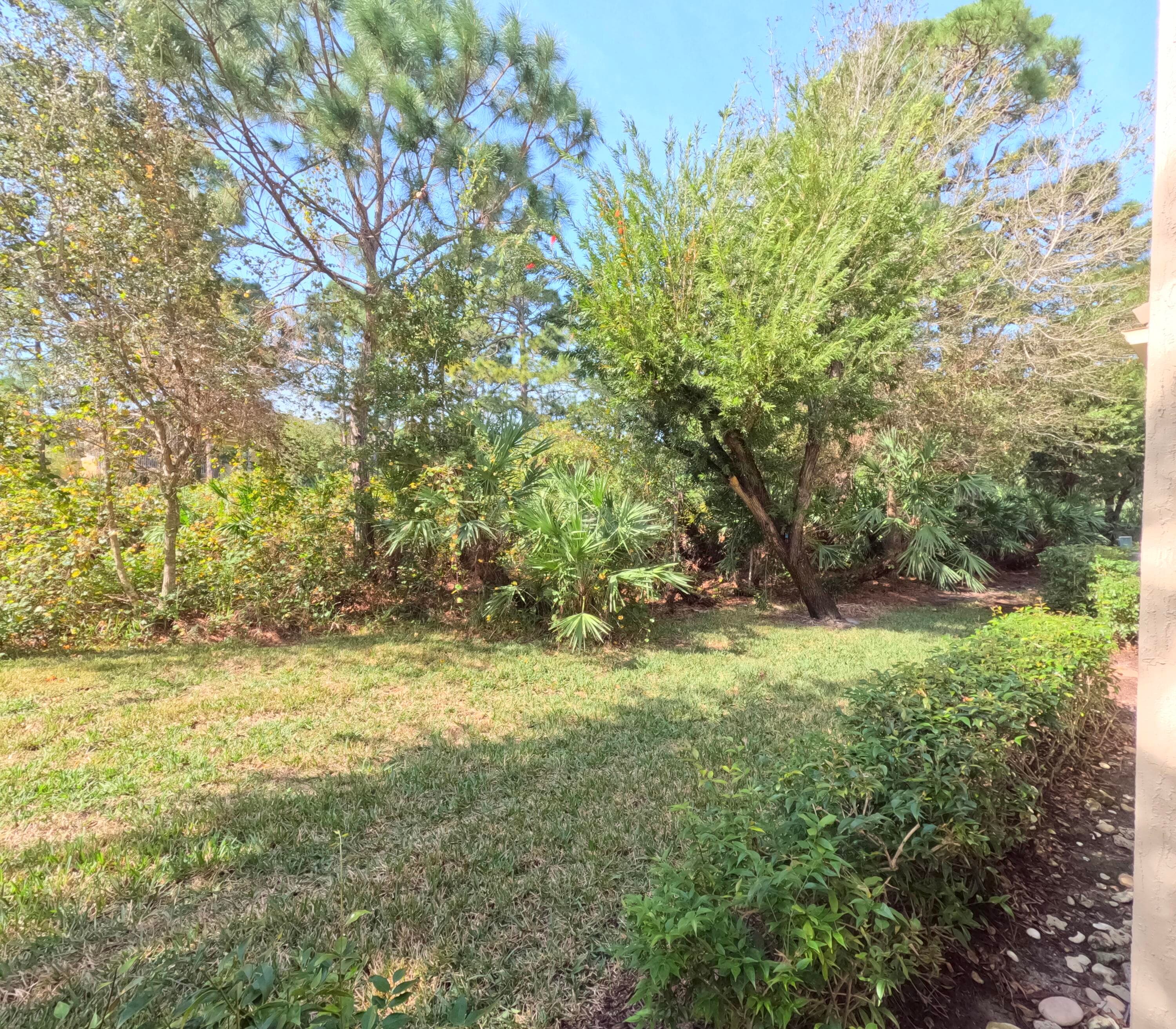 8125 Carnoustie Place, Port St. Lucie, FL 34986 — photo 30 of 34