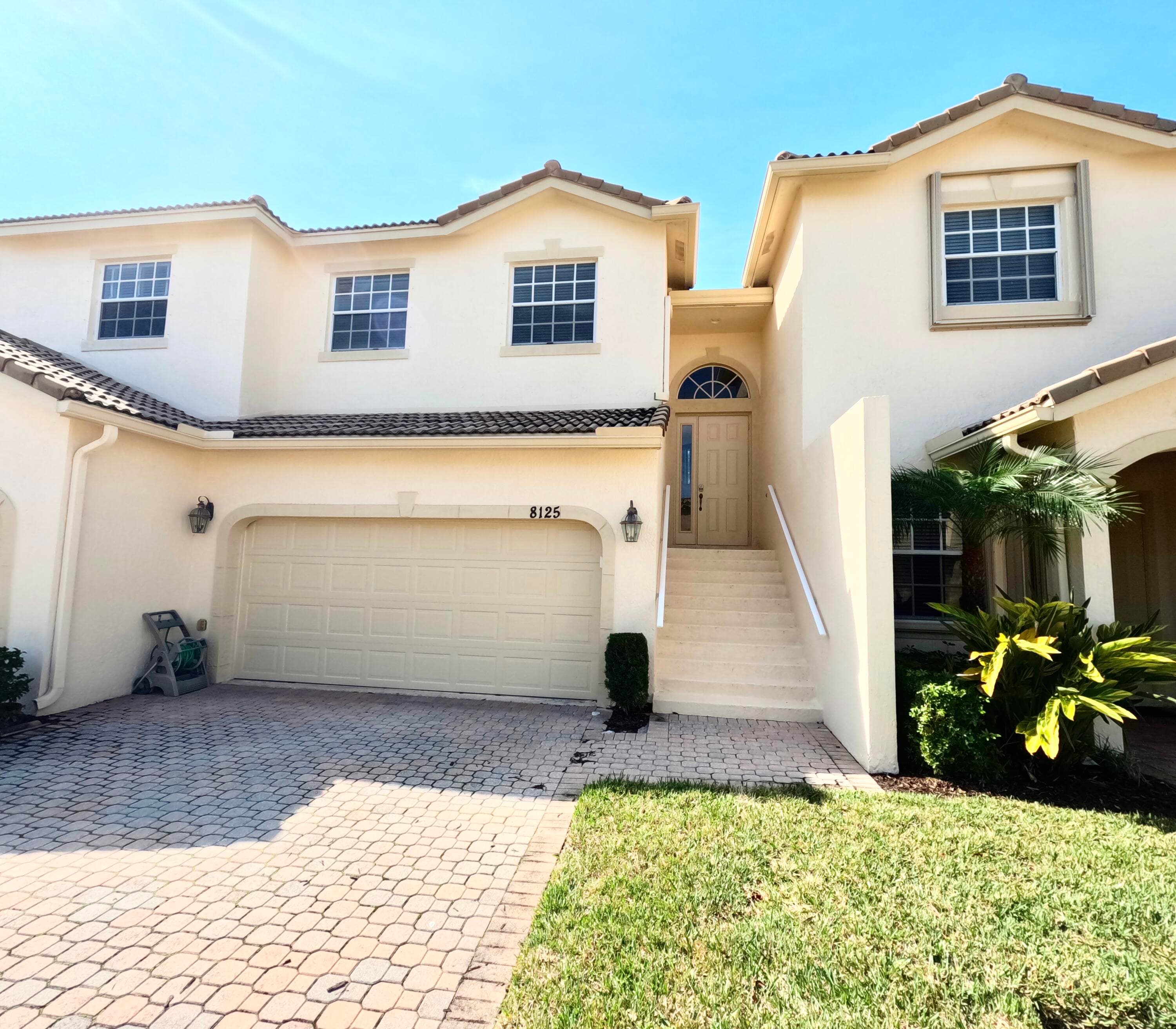 8125 Carnoustie Place, Port St. Lucie, FL 34986 — photo 31 of 34