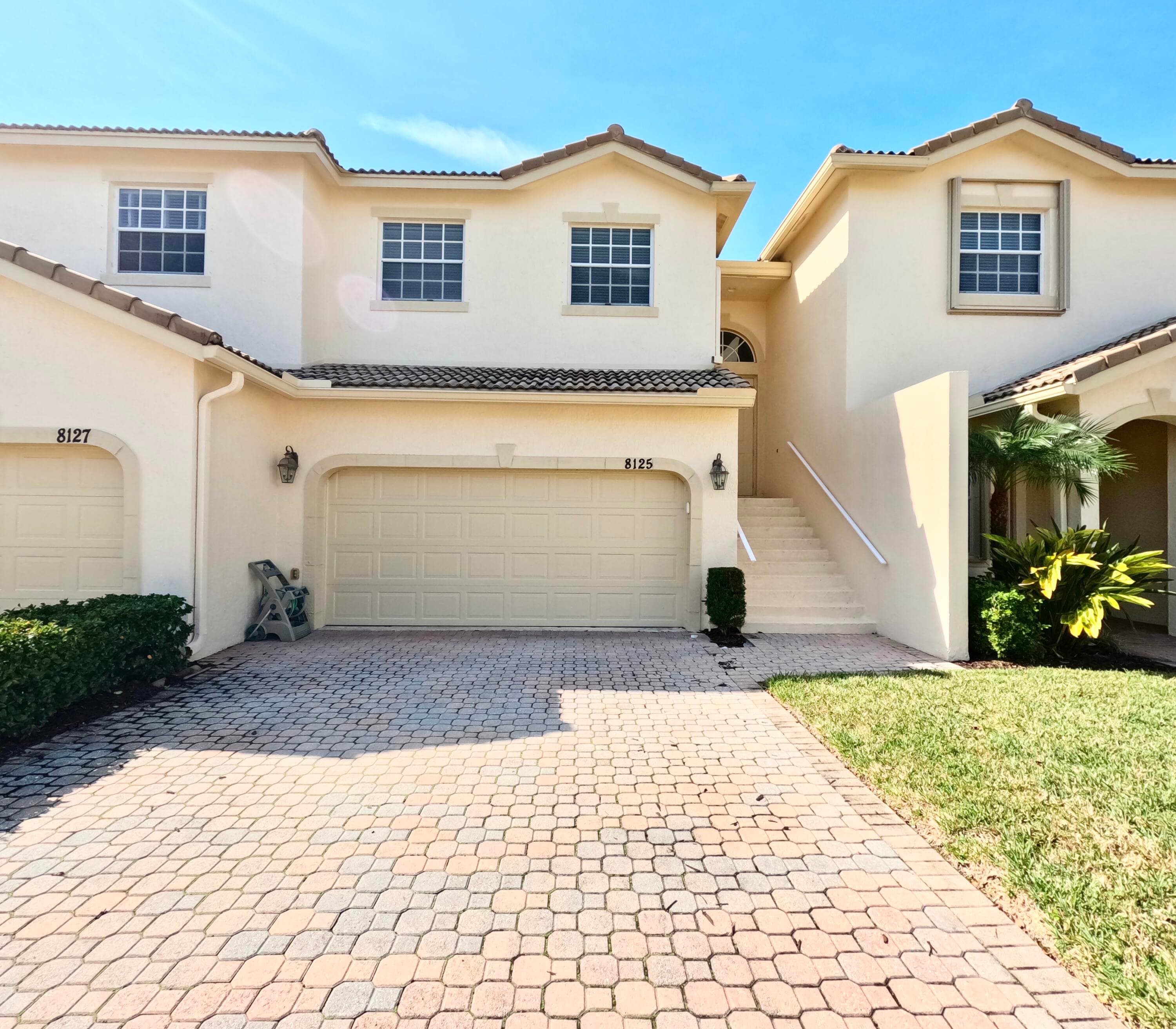 8125 Carnoustie Place, Port St. Lucie, FL 34986 — photo 32 of 34