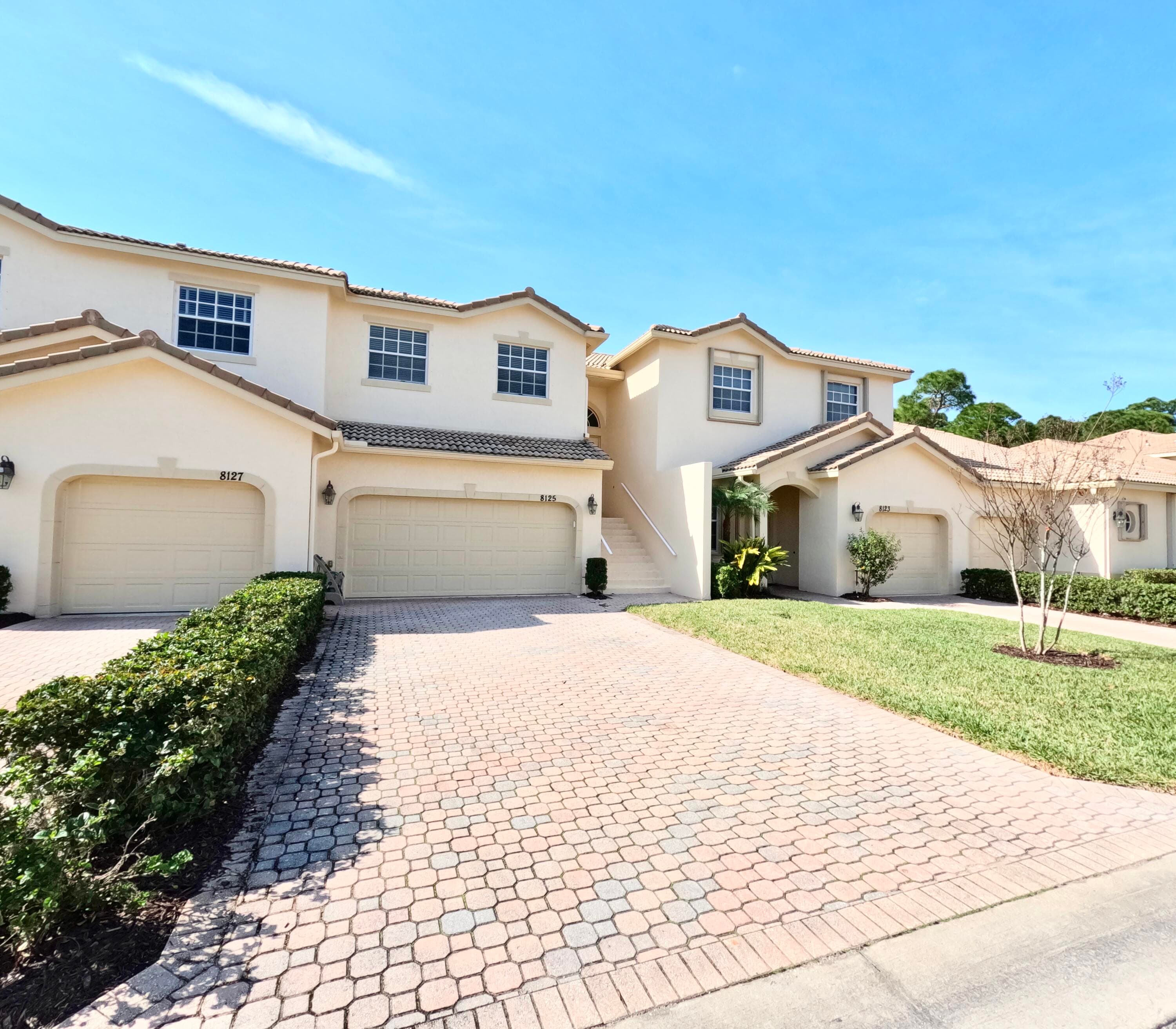 8125 Carnoustie Place, Port St. Lucie, FL 34986 — photo 33 of 34