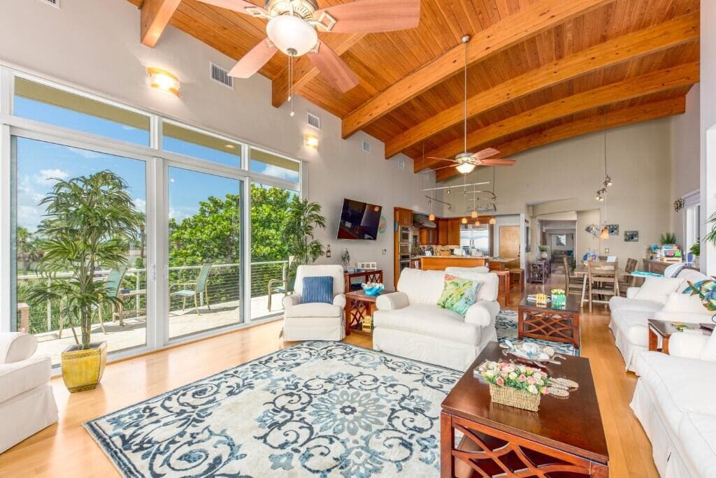 10330 S Ocean Drive, Hutchinson Island, FL 34949 — photo 7 of 34