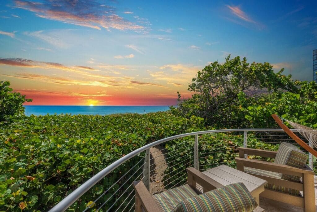 10330 S Ocean Drive, Hutchinson Island, FL 34949 — photo 11 of 34