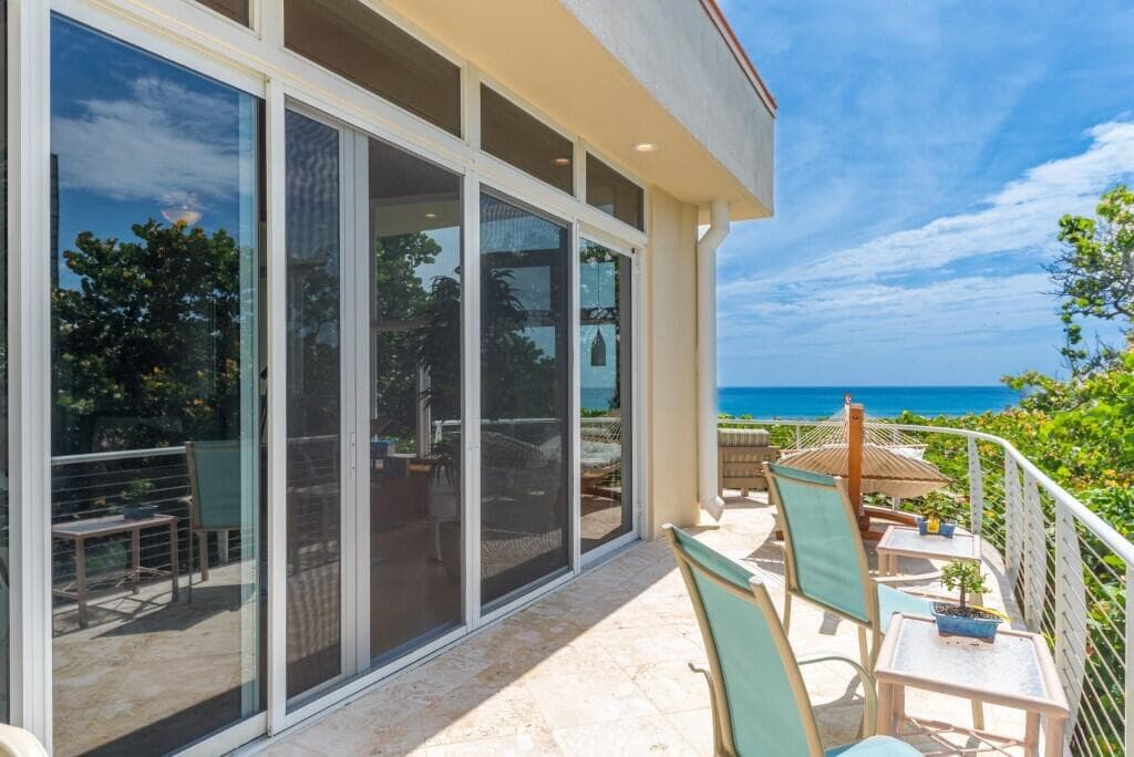 10330 S Ocean Drive, Hutchinson Island, FL 34949 — photo 14 of 34