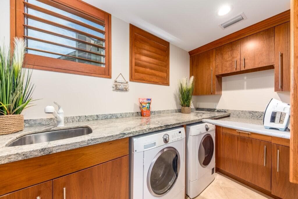 10330 S Ocean Drive, Hutchinson Island, FL 34949 — photo 17 of 34