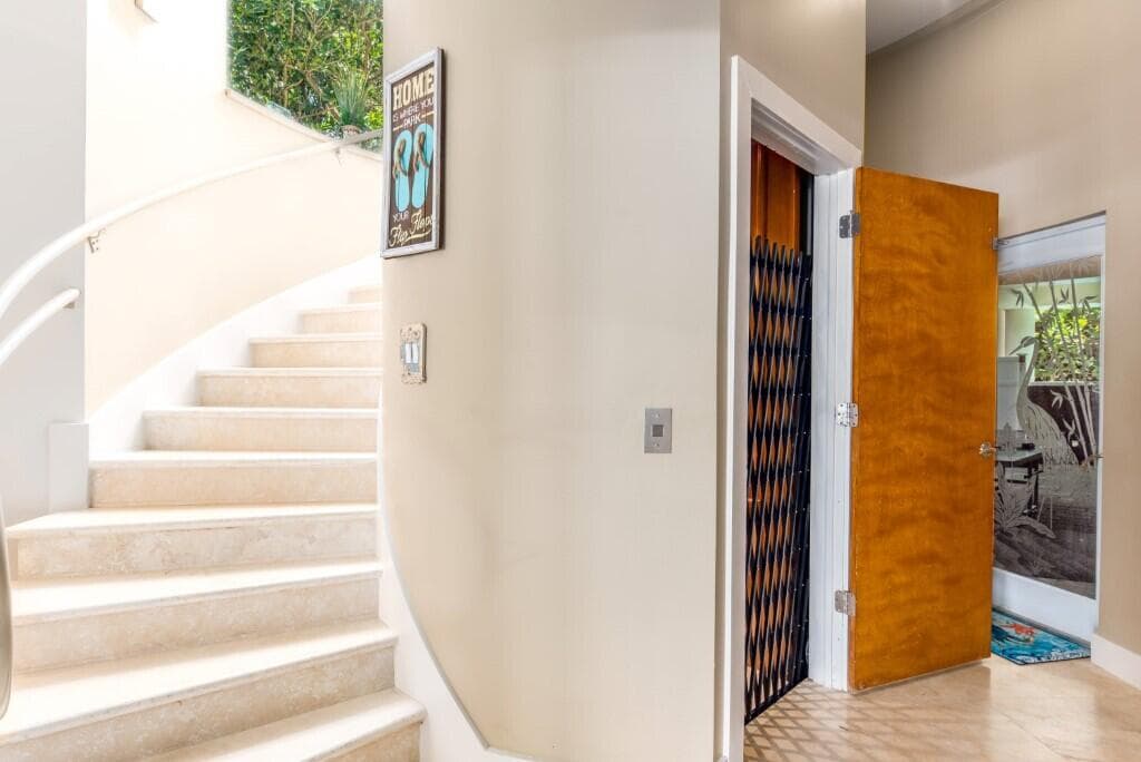 10330 S Ocean Drive, Hutchinson Island, FL 34949 — photo 18 of 34