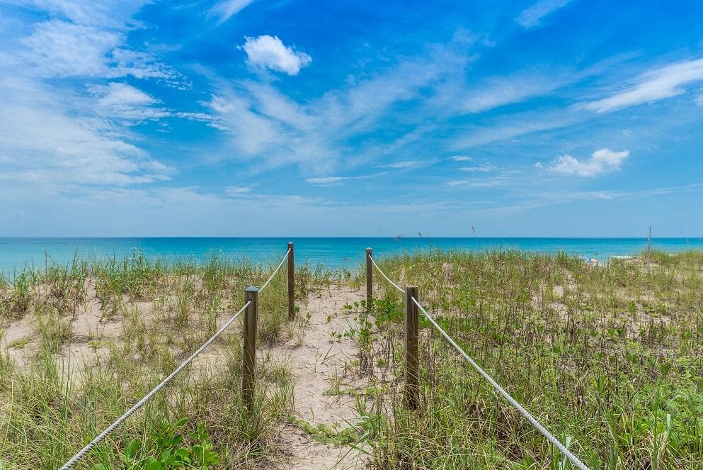 10330 S Ocean Drive, Hutchinson Island, FL 34949 — photo 21 of 34