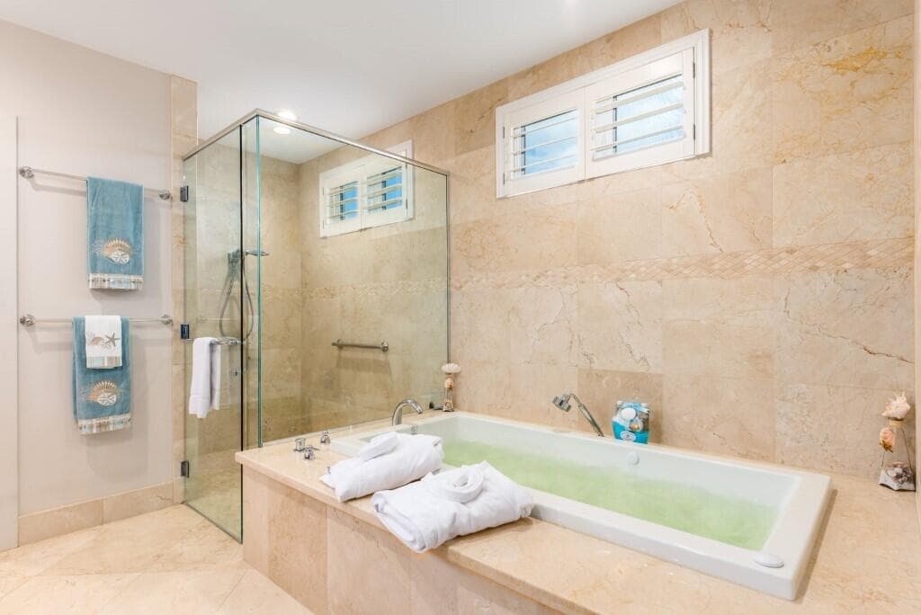 10330 S Ocean Drive, Hutchinson Island, FL 34949 — photo 20 of 34