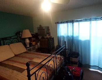 306 Markham N, Deerfield Beach, FL 33442 — photo 6 of 11
