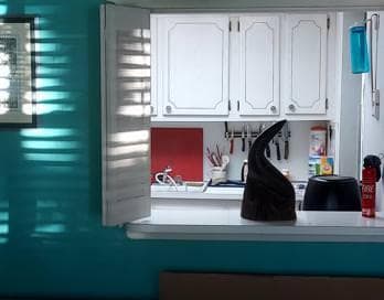 306 Markham N, Deerfield Beach, FL 33442 — photo 4 of 11