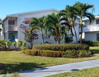 306 Markham N, Deerfield Beach, FL 33442 — photo 1 of 11