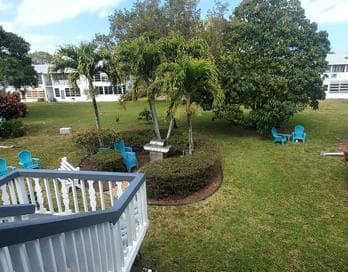 306 Markham N, Deerfield Beach, FL 33442 — photo 11 of 11