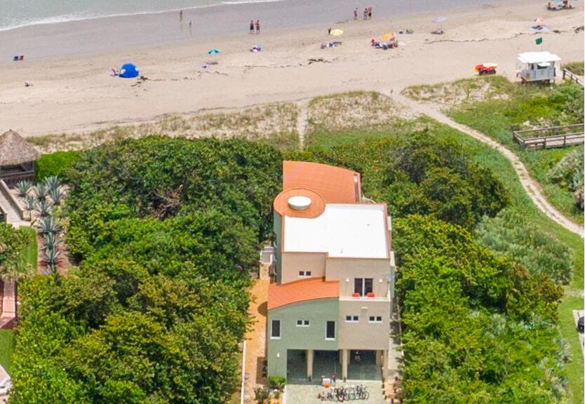 10330 S Ocean Drive, Hutchinson Island, FL 34949 — photo 22 of 34