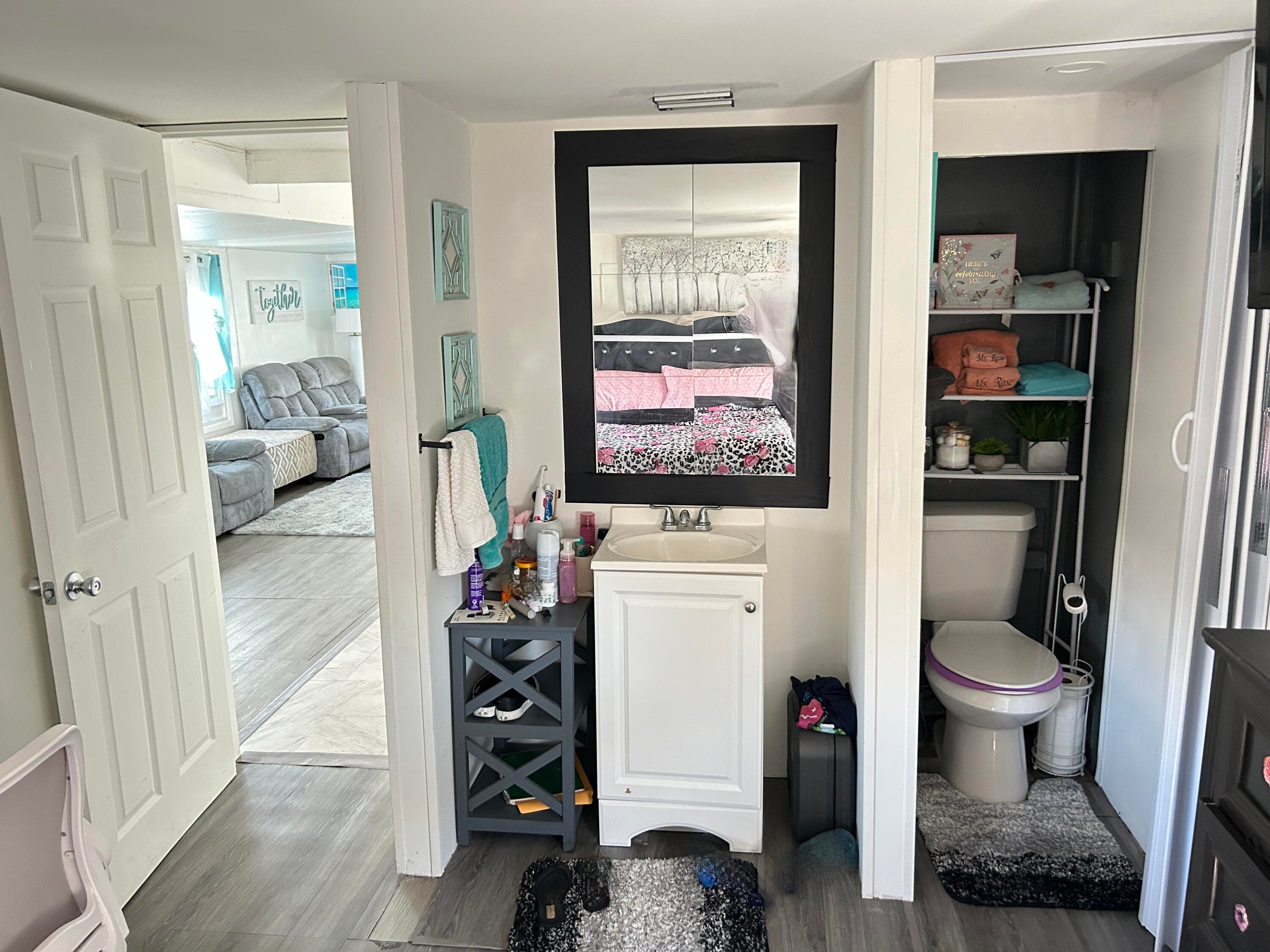 1325 S 33 Road, Hollywood, FL 33021 — photo 18 of 27