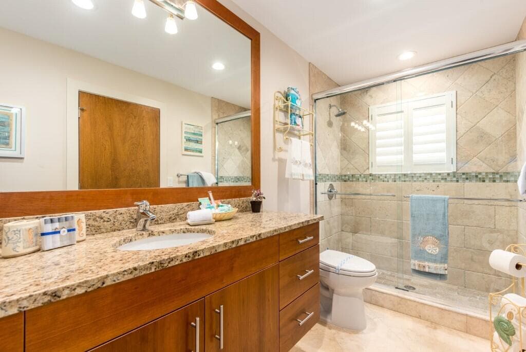 10330 S Ocean Drive, Hutchinson Island, FL 34949 — photo 26 of 34