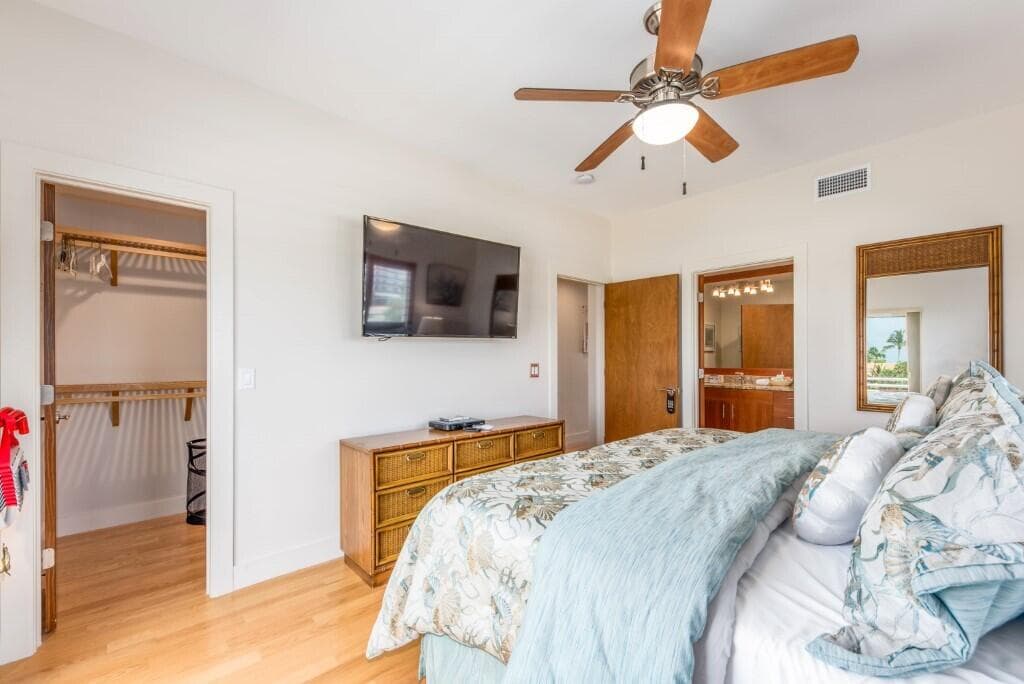 10330 S Ocean Drive, Hutchinson Island, FL 34949 — photo 25 of 34