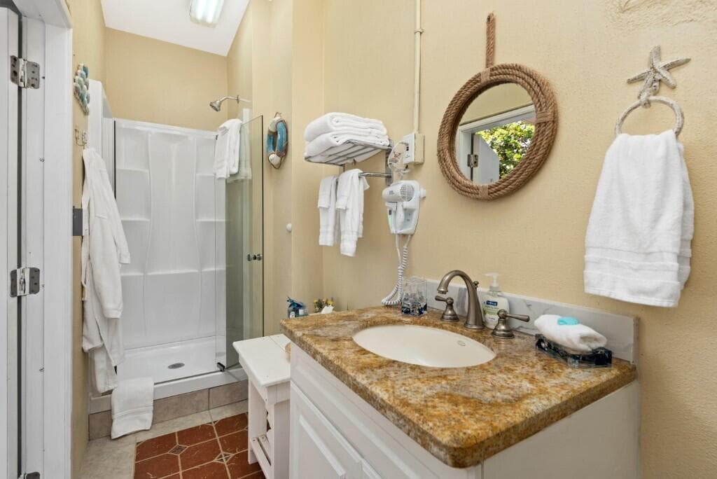 10330 S Ocean Drive, Hutchinson Island, FL 34949 — photo 27 of 34