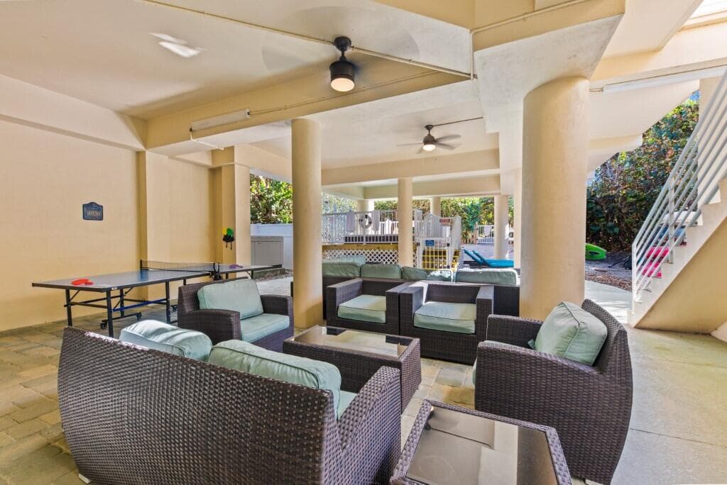 10330 S Ocean Drive, Hutchinson Island, FL 34949 — photo 29 of 34