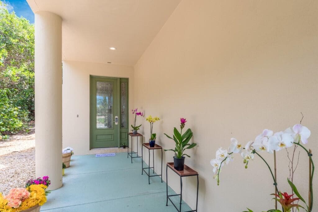 10330 S Ocean Drive, Hutchinson Island, FL 34949 — photo 33 of 34
