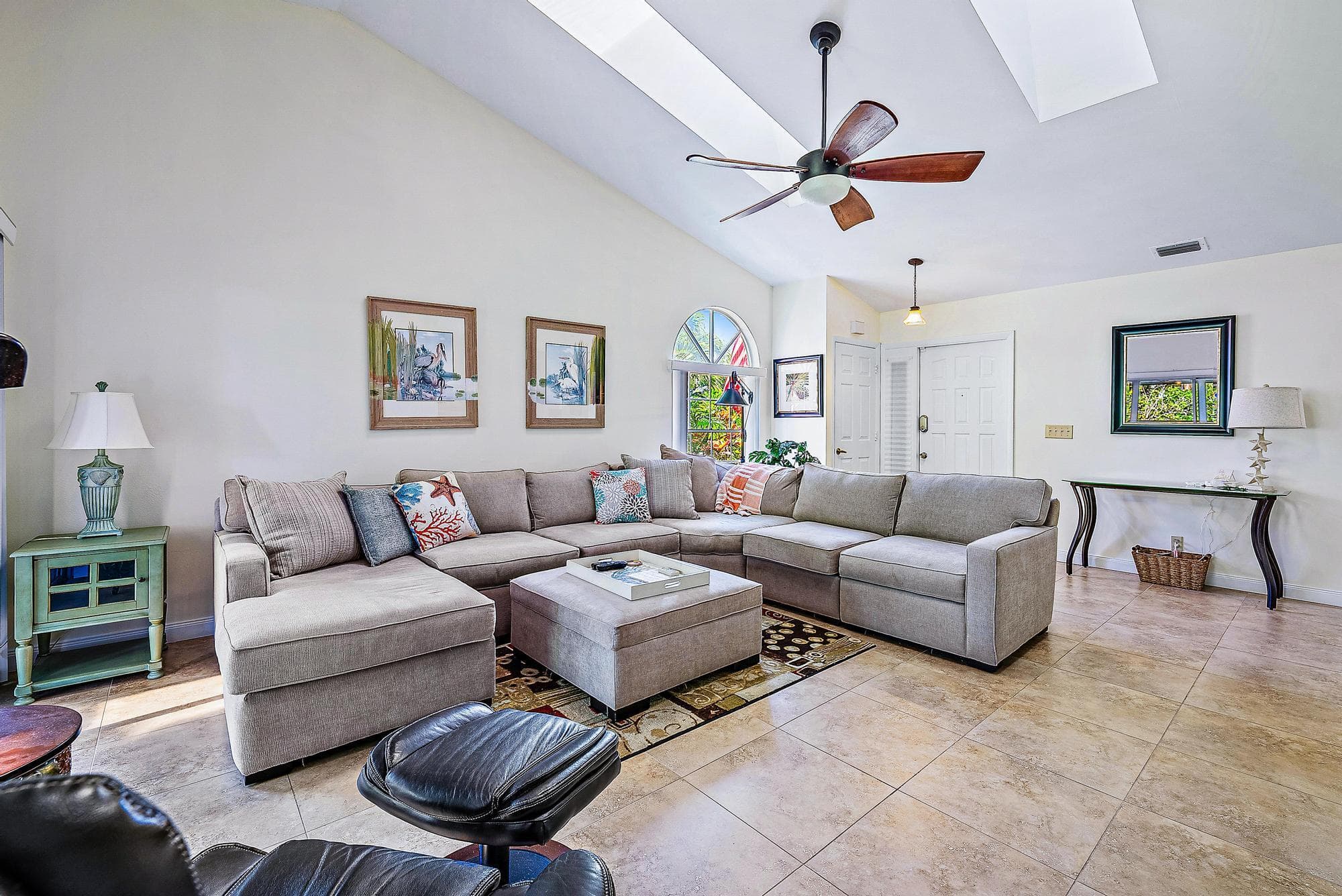 1528 Ocean Dunes Circle, Jupiter, FL 33477 — photo 4 of 21