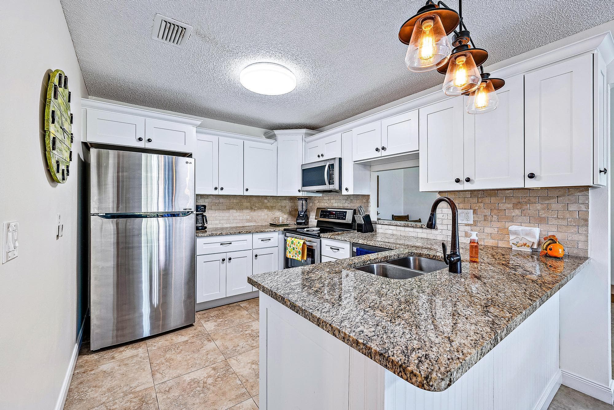 1528 Ocean Dunes Circle, Jupiter, FL 33477 — photo 5 of 21