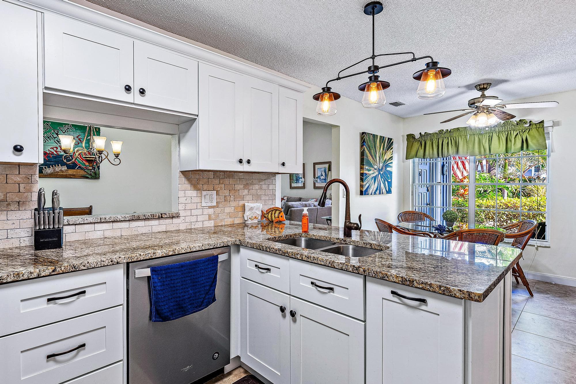 1528 Ocean Dunes Circle, Jupiter, FL 33477 — photo 6 of 21