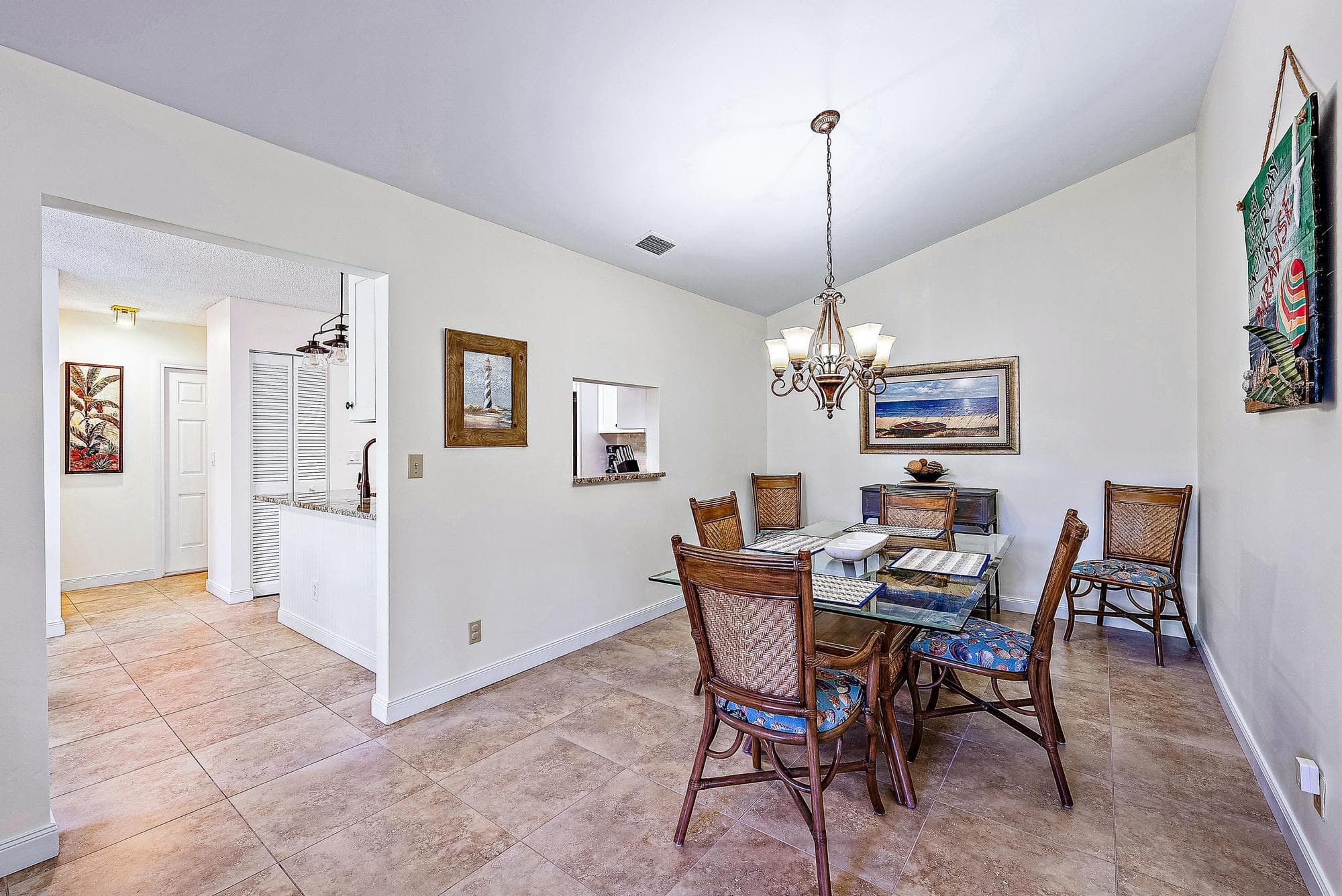 1528 Ocean Dunes Circle, Jupiter, FL 33477 — photo 7 of 21
