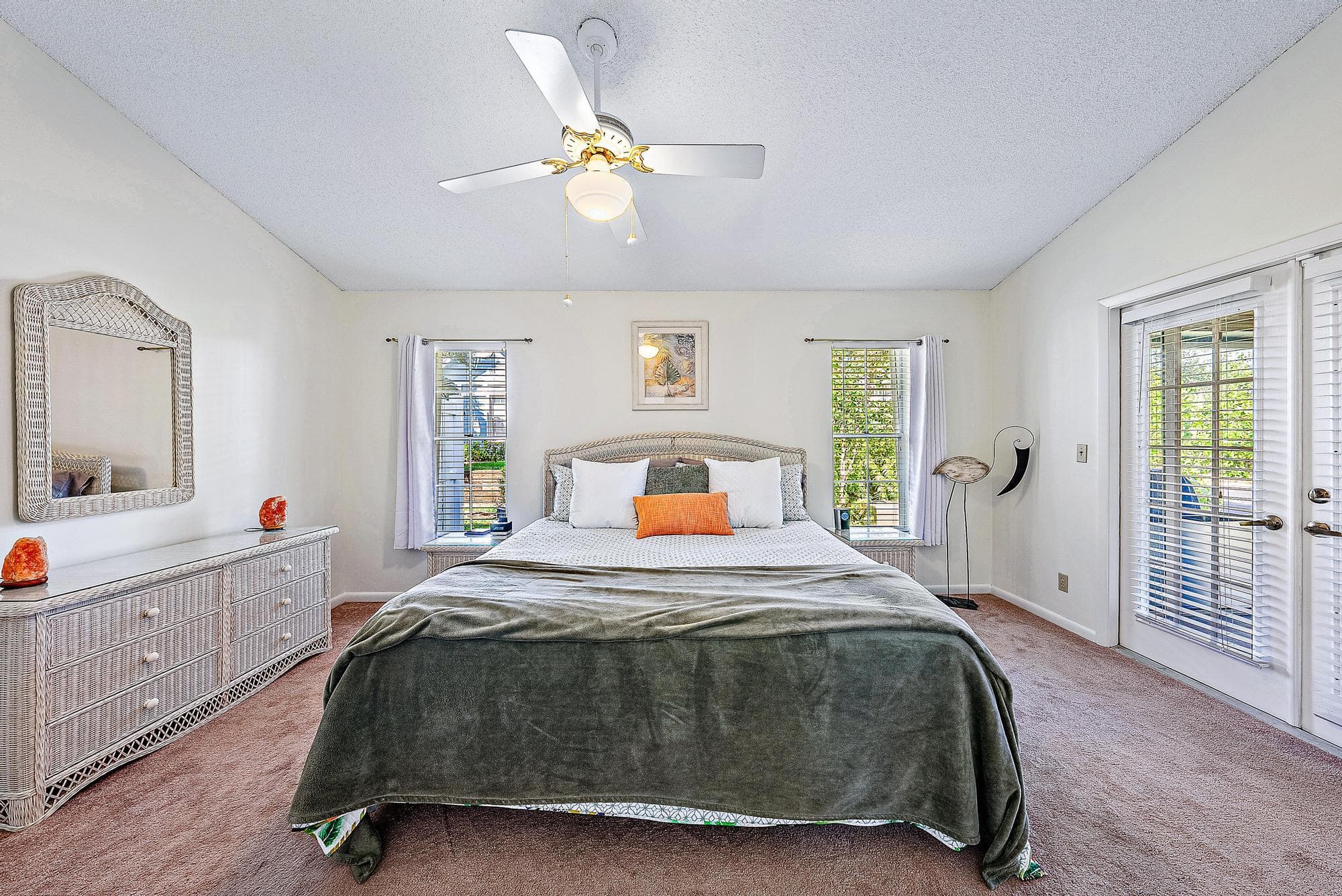 1528 Ocean Dunes Circle, Jupiter, FL 33477 — photo 10 of 21