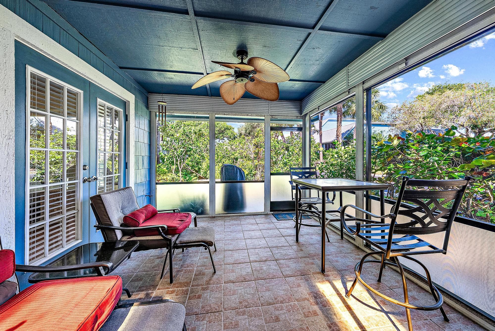 1528 Ocean Dunes Circle, Jupiter, FL 33477 — photo 19 of 21