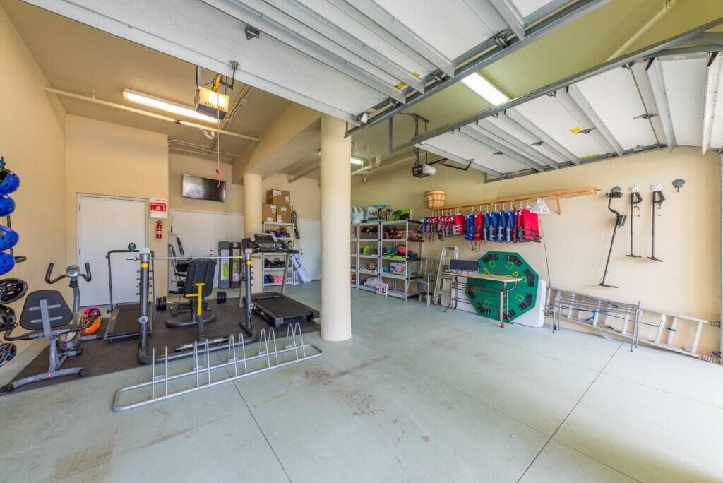 10330 S Ocean Drive, Hutchinson Island, FL 34949 — photo 34 of 34