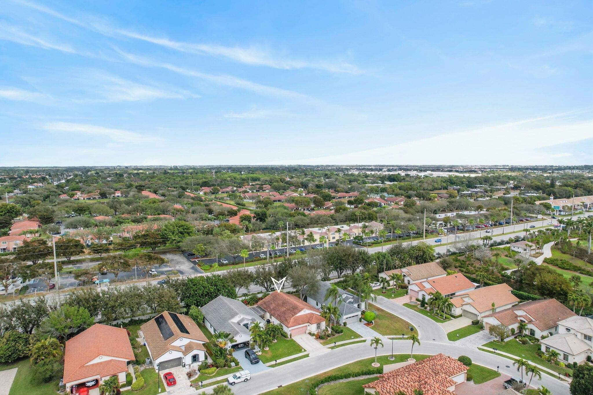 10056 Lexington Circle N, Boynton Beach, FL 33436 — photo 4 of 70