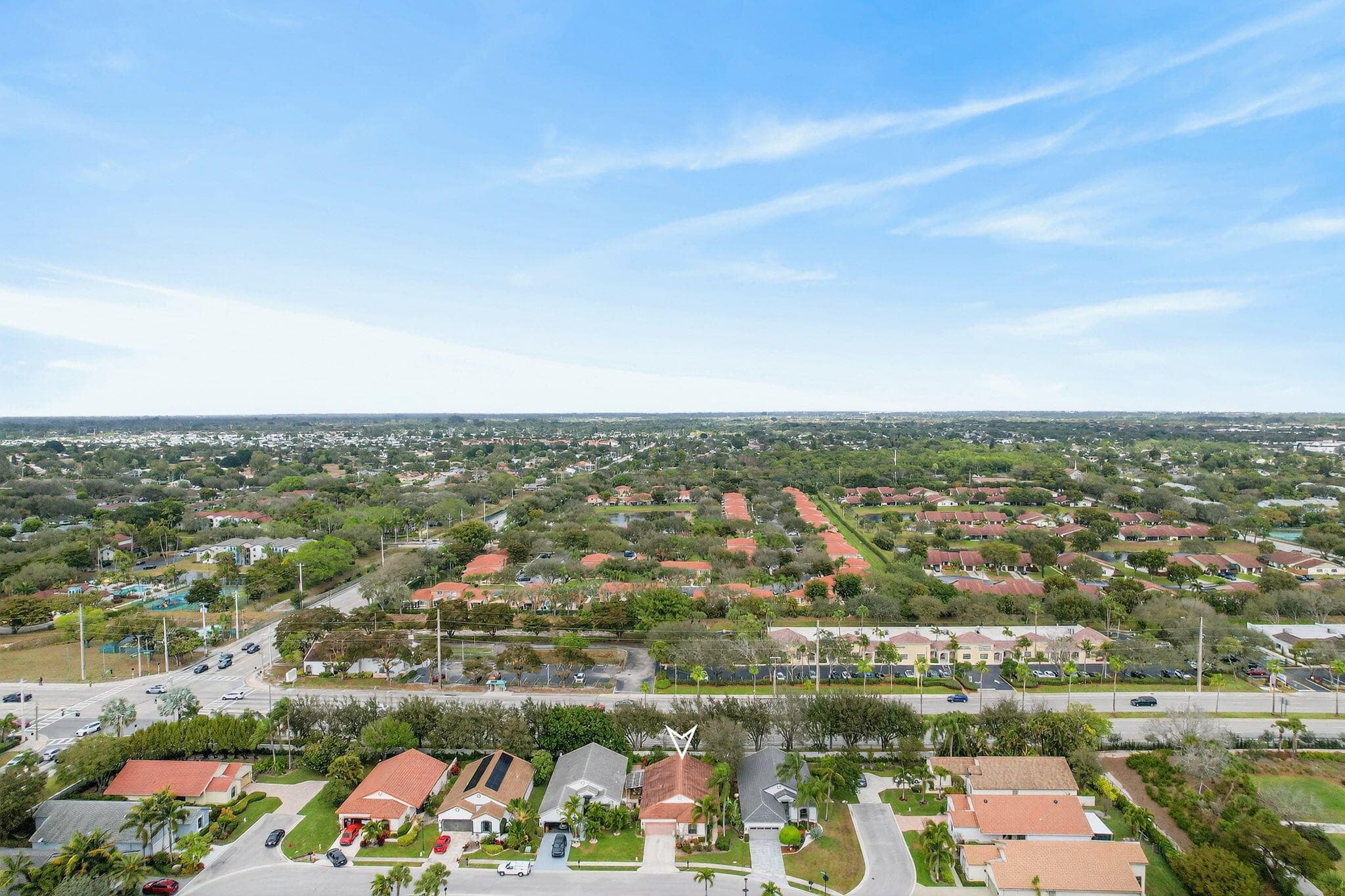 10056 Lexington Circle N, Boynton Beach, FL 33436 — photo 6 of 70