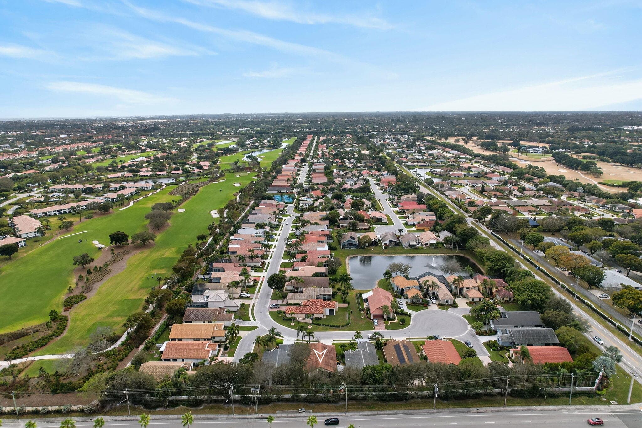 10056 Lexington Circle N, Boynton Beach, FL 33436 — photo 8 of 70