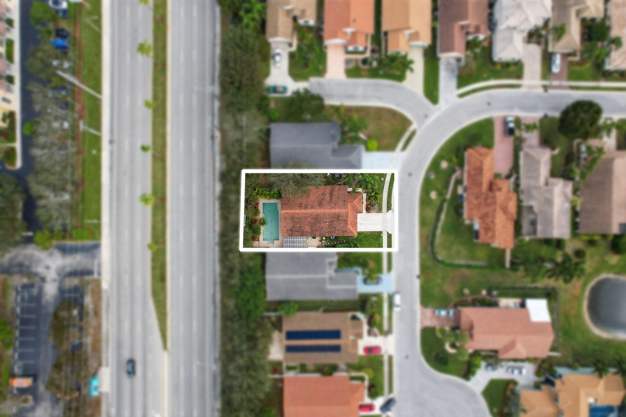 10056 Lexington Circle N, Boynton Beach, FL 33436 — photo 12 of 70