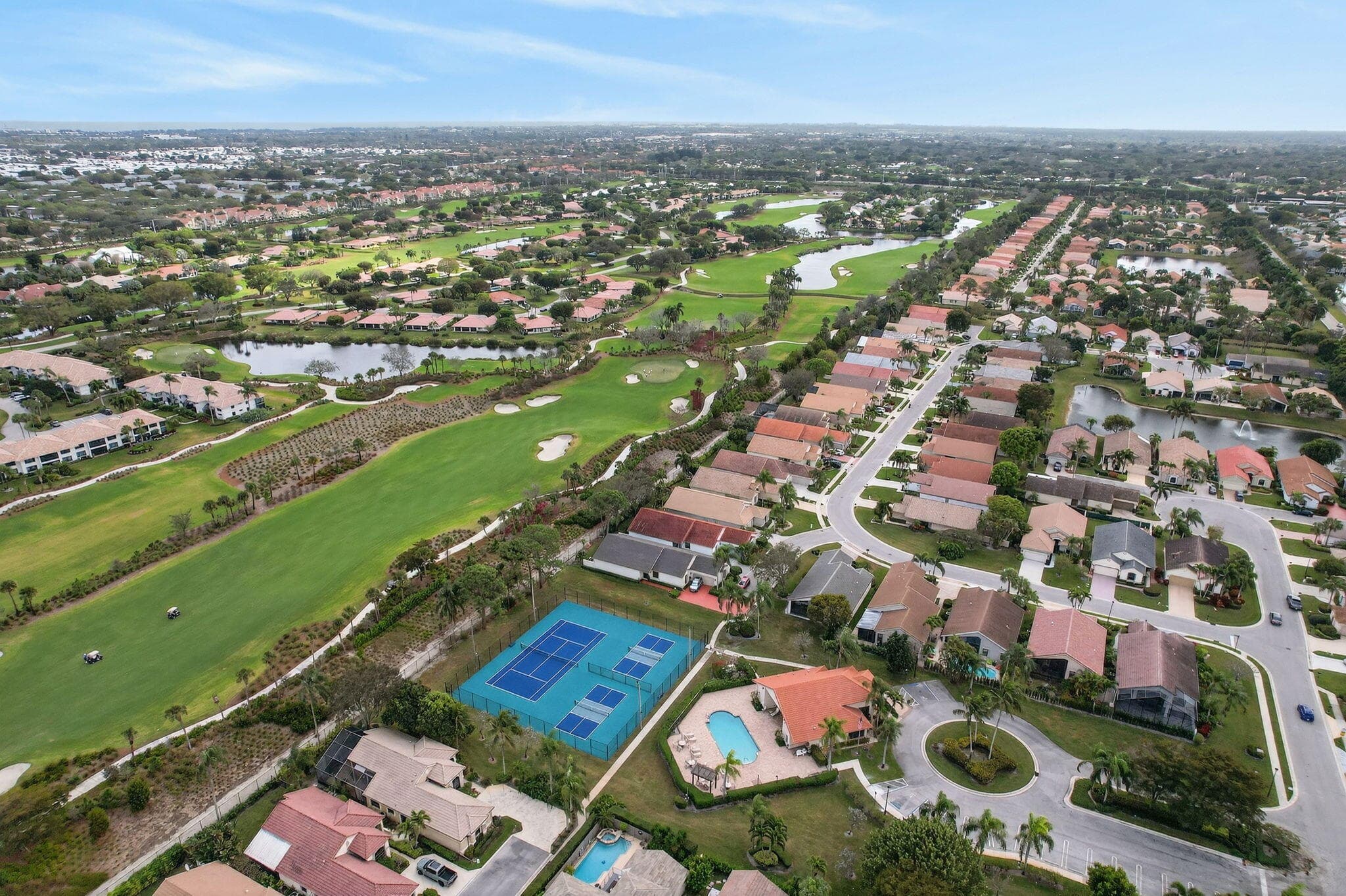 10056 Lexington Circle N, Boynton Beach, FL 33436 — photo 14 of 70