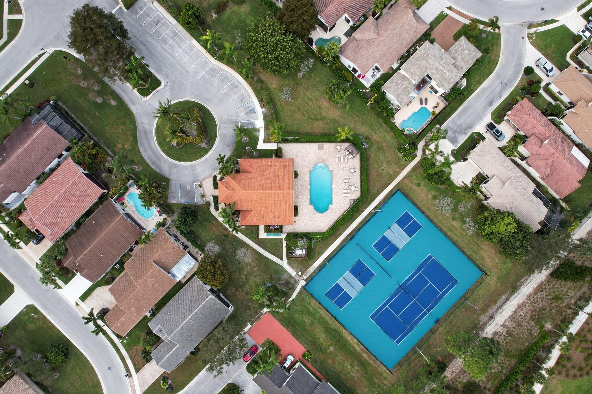 10056 Lexington Circle N, Boynton Beach, FL 33436 — photo 15 of 70