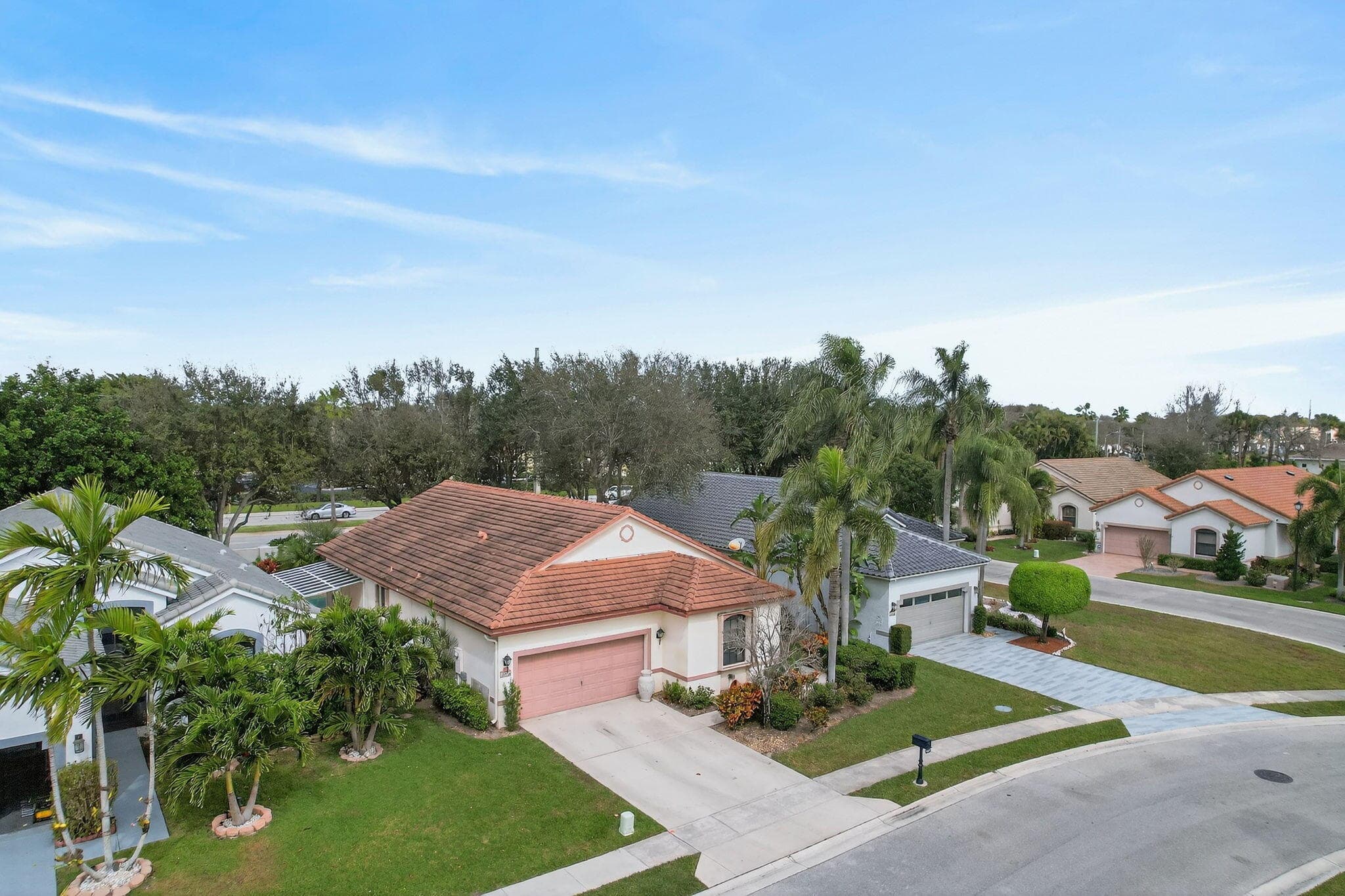 10056 Lexington Circle N, Boynton Beach, FL 33436 — photo 17 of 70
