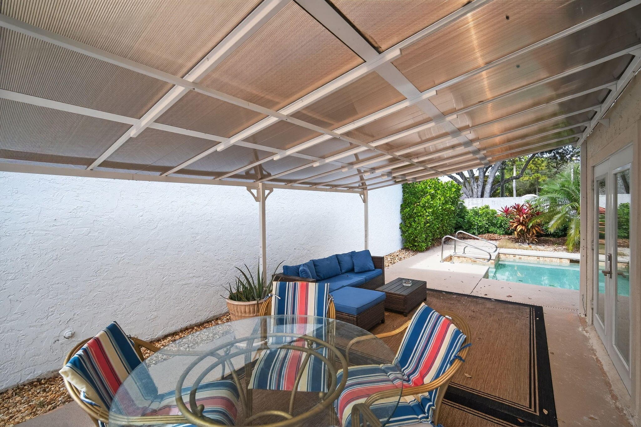 10056 Lexington Circle N, Boynton Beach, FL 33436 — photo 21 of 70