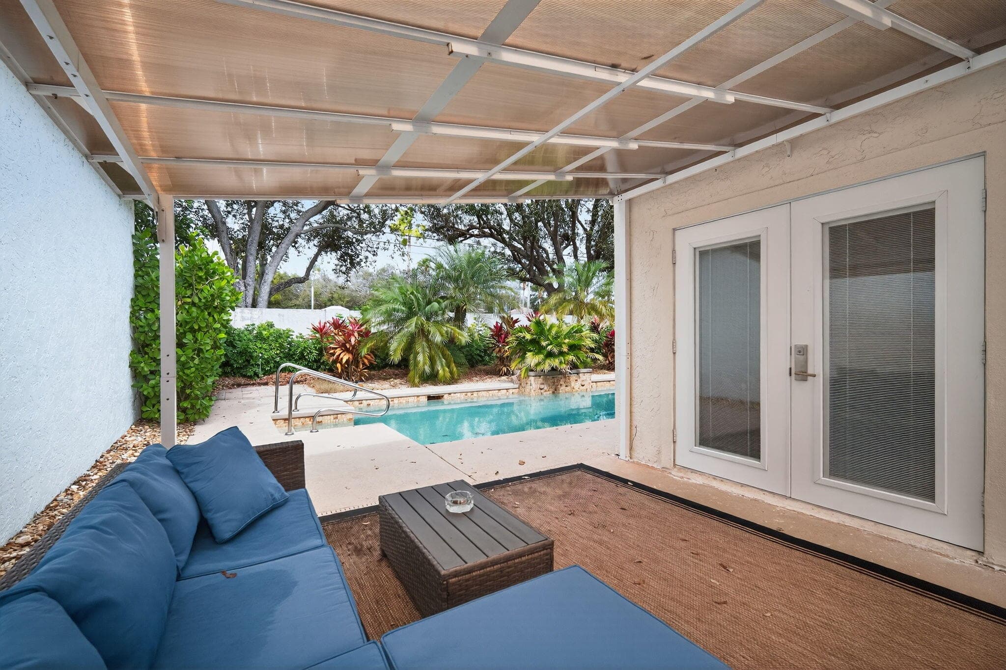 10056 Lexington Circle N, Boynton Beach, FL 33436 — photo 22 of 70