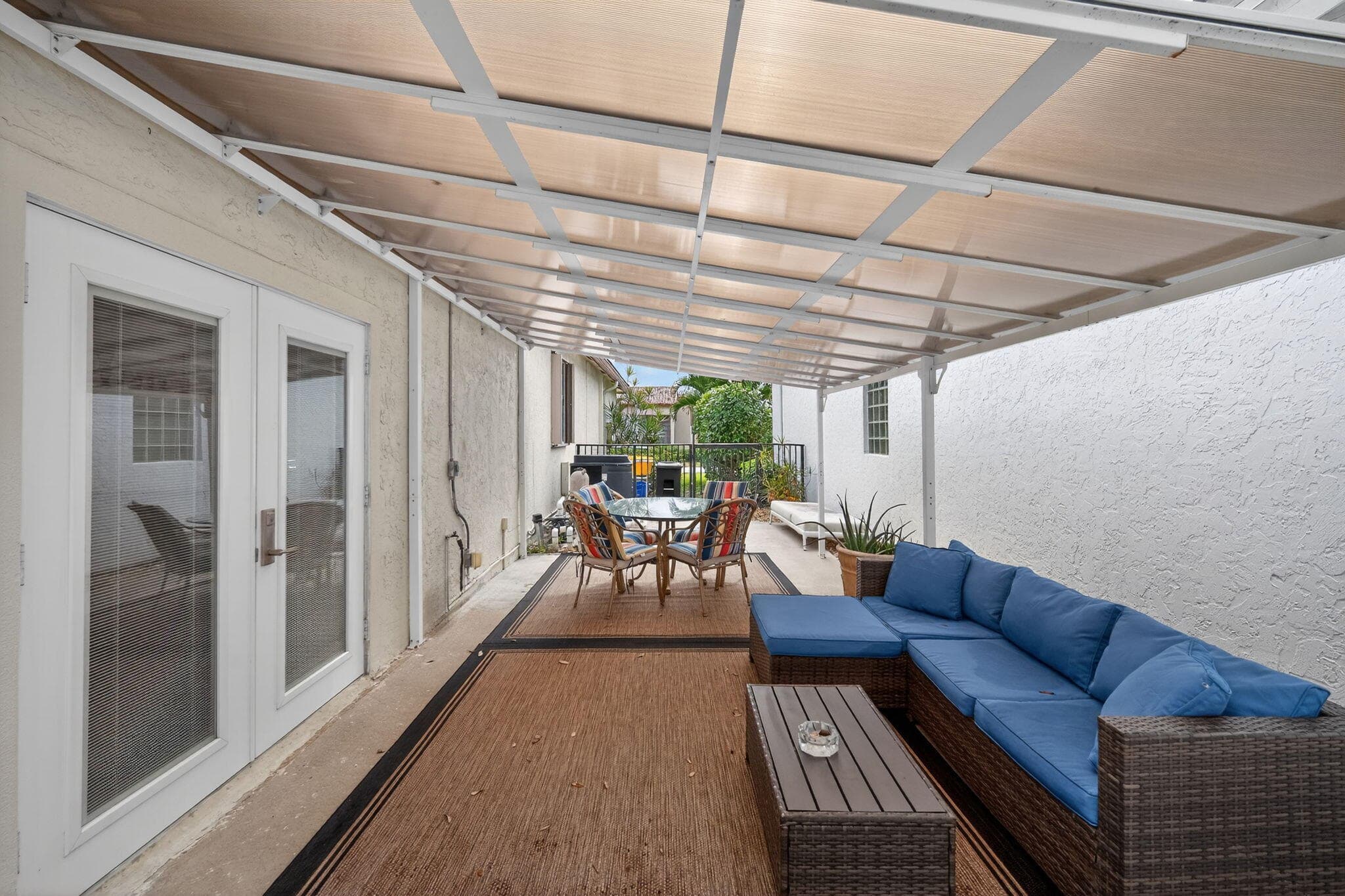 10056 Lexington Circle N, Boynton Beach, FL 33436 — photo 23 of 70